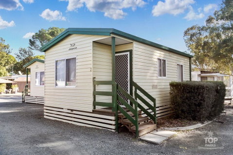 Gawler Caravan Park - Accommodation Sunshine Coast 18