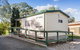 Gawler Caravan Park - thumb 7