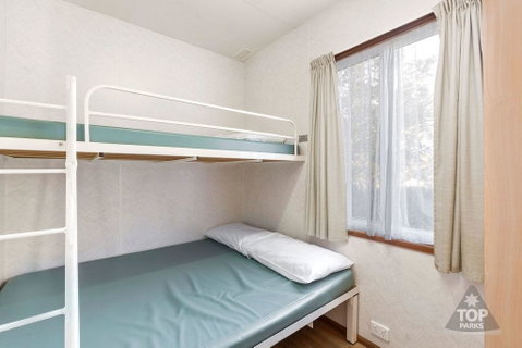 Gawler Caravan Park - Accommodation Sunshine Coast 14