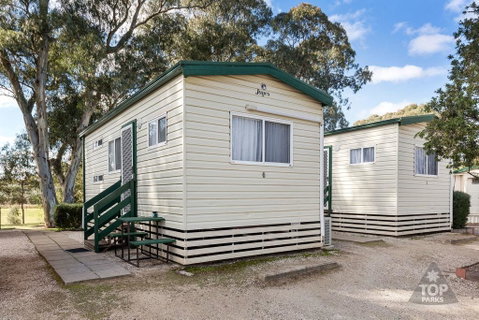 Gawler Caravan Park - Accommodation Sunshine Coast 29