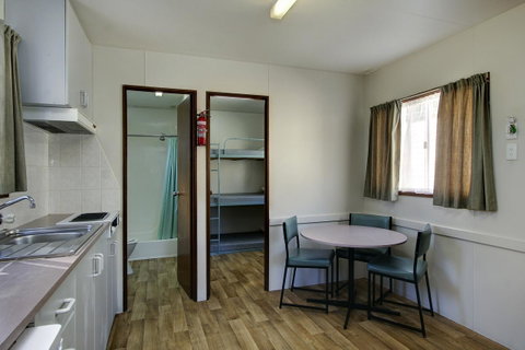 Gawler Caravan Park - Accommodation Sunshine Coast 19