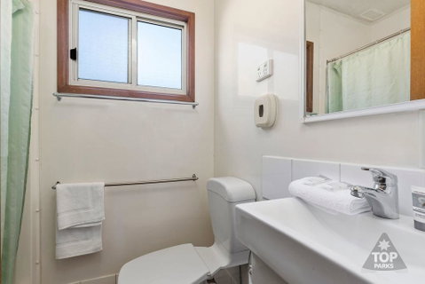 Gawler Caravan Park - Accommodation Sunshine Coast 13