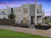 Book Findon Accommodation Vacations Accommodation Sunshine Coast Accommodation Sunshine Coast