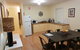 Donnybrook Cottages - Donnybrook - thumb 4