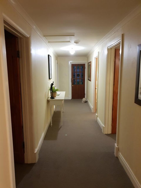 Donnybrook Cottages - Donnybrook - Accommodation Sunshine Coast 2