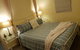 Donnybrook Cottages - Donnybrook - thumb 5