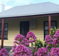 Addies Place Goolwa - Accommodation Sunshine Coast