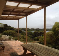 Camelot - Accommodation Sunshine Coast