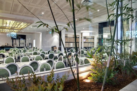 Walkers Arms Hotel - Accommodation Sunshine Coast 8