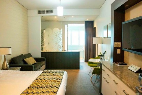 Walkers Arms Hotel - Accommodation Sunshine Coast 1