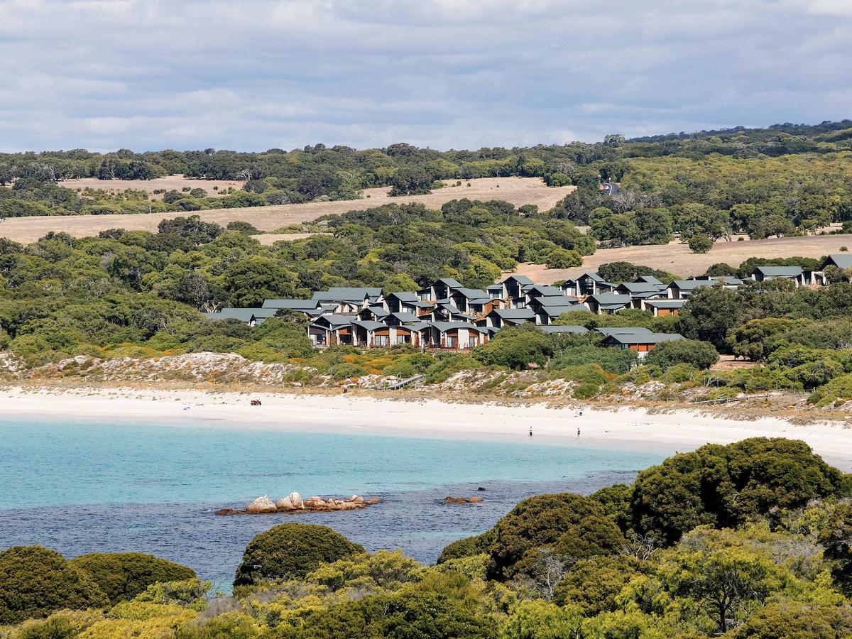 Wellington Forest WA Accommodation Sunshine Coast