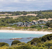 Pullman Bunker Bay Resort Margaret River - Accommodation Sunshine Coast