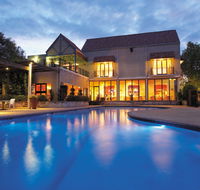 Ramada Resort by Wyndham Dunsborough - Accommodation Sunshine Coast