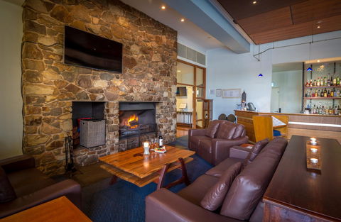 Club Wyndham Dunsborough, Trademark Collection By Wyndham - Accommodation Sunshine Coast 19