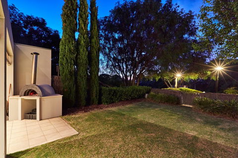 Club Wyndham Dunsborough, Trademark Collection By Wyndham - Accommodation Sunshine Coast 36