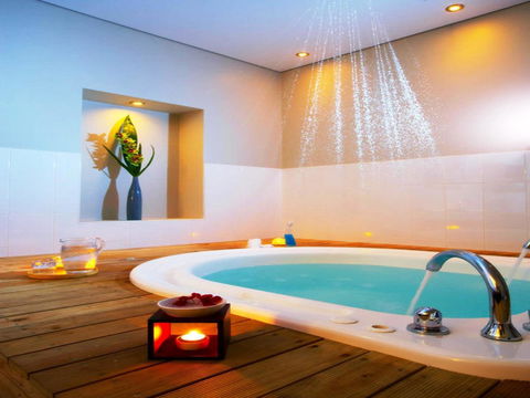 Club Wyndham Dunsborough, Trademark Collection By Wyndham - Accommodation Sunshine Coast 13