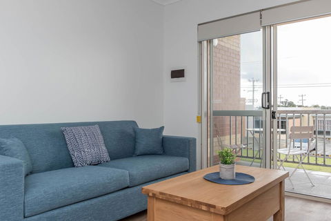 Jurien Bay Motel Apartments - Accommodation Sunshine Coast 17