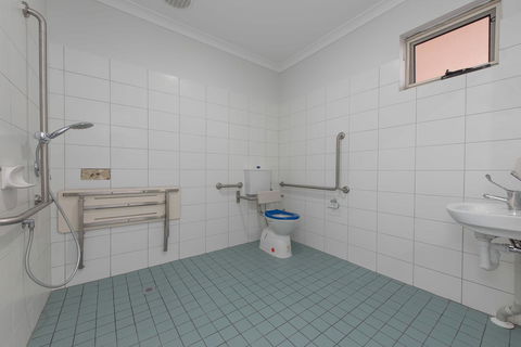 Jurien Bay Motel Apartments - Accommodation Sunshine Coast 27