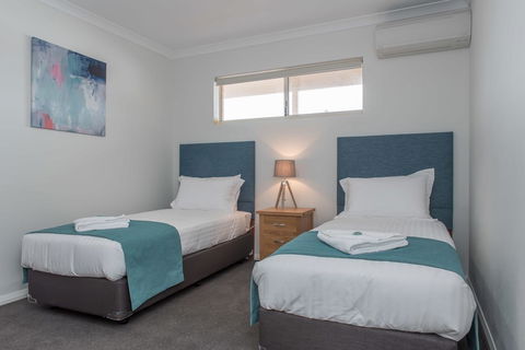 Jurien Bay Motel Apartments - Accommodation Sunshine Coast 18