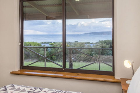 Chandlers Smiths Beach Villas - Accommodation Sunshine Coast 6
