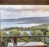 Chandlers Smiths Beach Villas - Accommodation Sunshine Coast