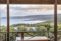 Book Yallingup Accommodation Vacations Accommodation Sunshine Coast Accommodation Sunshine Coast