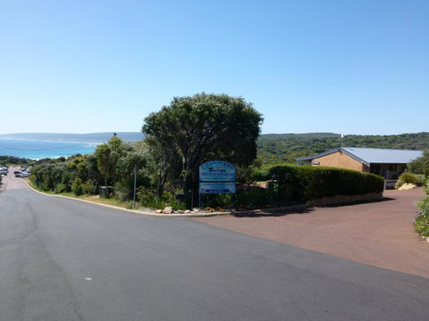 Chandlers Smiths Beach Villas - Accommodation Sunshine Coast 17