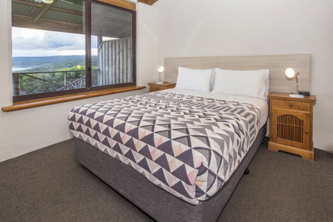 Chandlers Smiths Beach Villas - Accommodation Sunshine Coast 5