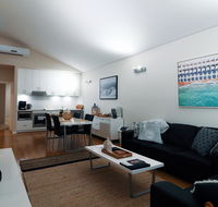 Villa Sedici  Cape Villas Dunsborough - Accommodation Sunshine Coast