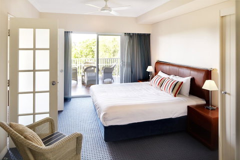 Seashells Yallingup - Accommodation Sunshine Coast 34