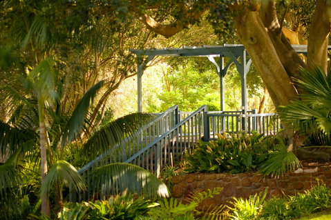 Seashells Yallingup - Accommodation Sunshine Coast 24