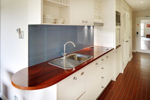 Seashells Yallingup - Accommodation Sunshine Coast 21