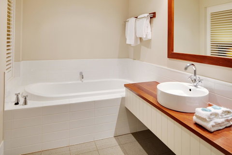 Seashells Yallingup - Accommodation Sunshine Coast 22