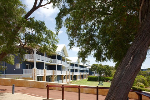 Seashells Yallingup - Accommodation Sunshine Coast 10