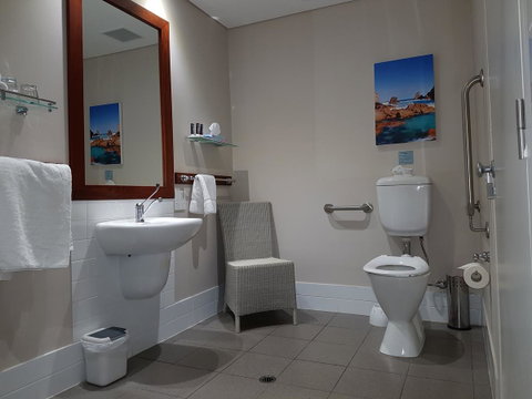 Seashells Yallingup - Accommodation Sunshine Coast 35