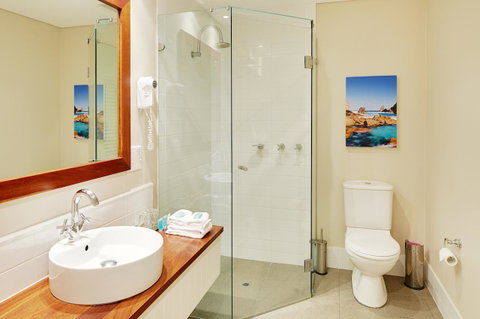 Seashells Yallingup - Accommodation Sunshine Coast 31