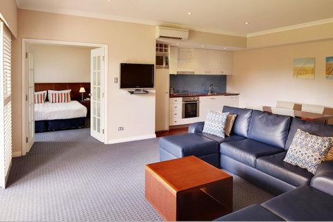 Seashells Yallingup - Accommodation Sunshine Coast 33