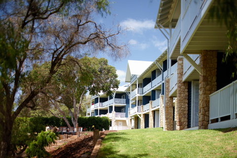 Seashells Yallingup - Accommodation Sunshine Coast 15