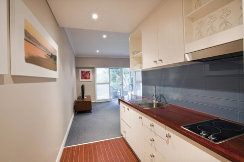 Seashells Yallingup - Accommodation Sunshine Coast 2