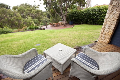 Seashells Yallingup - Accommodation Sunshine Coast 12