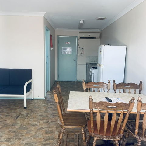 Bay Lodge - Accommodation Sunshine Coast 16