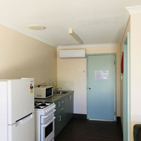 Bay Lodge - Accommodation Sunshine Coast 38