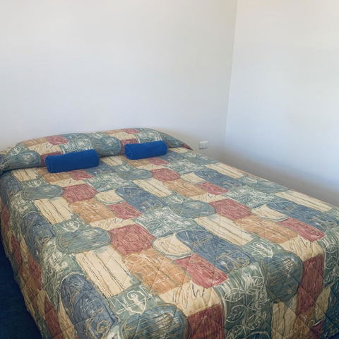 Bay Lodge - Accommodation Sunshine Coast 31