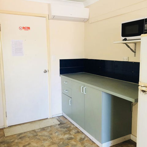 Bay Lodge - Accommodation Sunshine Coast 42
