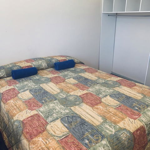 Bay Lodge - Accommodation Sunshine Coast 30