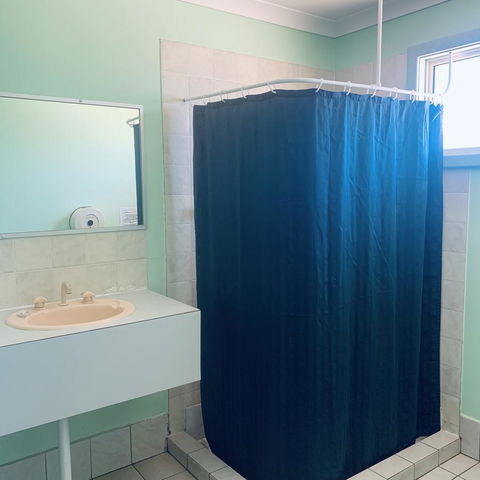 Bay Lodge - Accommodation Sunshine Coast 17