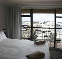 Oceanside 23 - Accommodation Sunshine Coast
