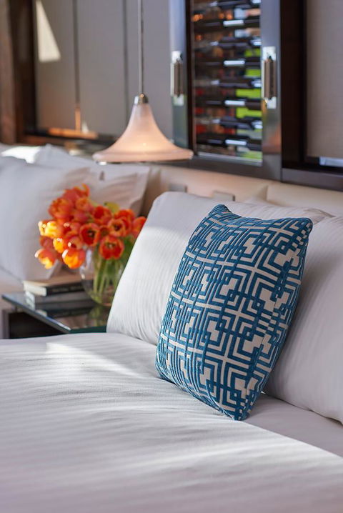 Crown Towers Perth - Accommodation Sunshine Coast 28