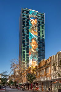 Book Perth Accommodation Vacations Accommodation Sunshine Coast Accommodation Sunshine Coast