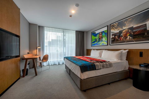 The Adnate Perth - Art Series - Accommodation Sunshine Coast 11